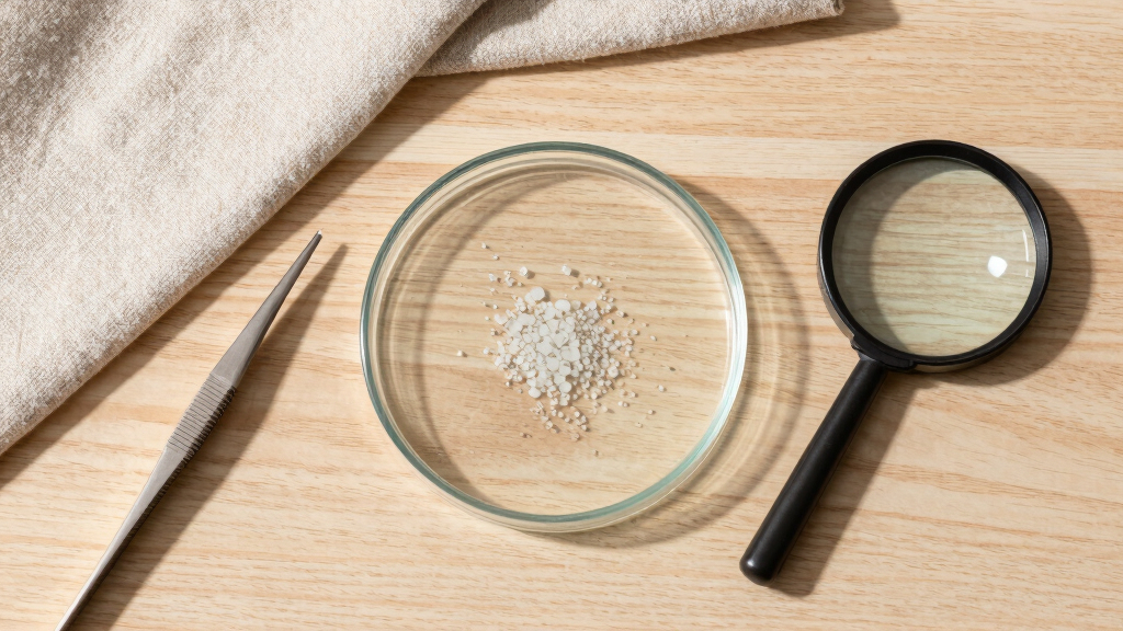 What Do We Know About The Microplastics Inside Us?