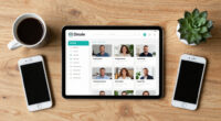When One Agent Isn’t Enough: Claude Now Builds Its Own Team Of Agents On The Fly
