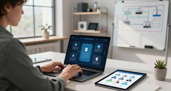 When One Agent Isn’t Enough: Claude Now Builds Its Own Team of Agents on the Fly