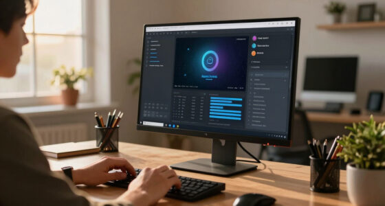 When One Agent Isn’t Enough: Claude Now Builds Its Own Team of Agents on the Fly