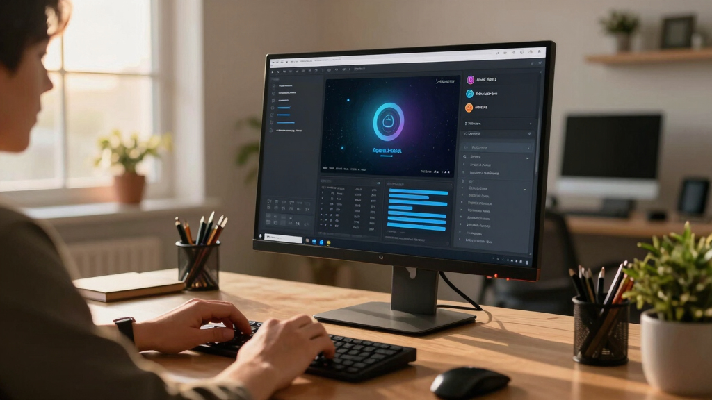 When One Agent Isn’t Enough: Claude Now Builds Its Own Team of Agents on the Fly