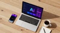 Why Achieving Correct Results Doesn’t Solve AI’s Management Problems