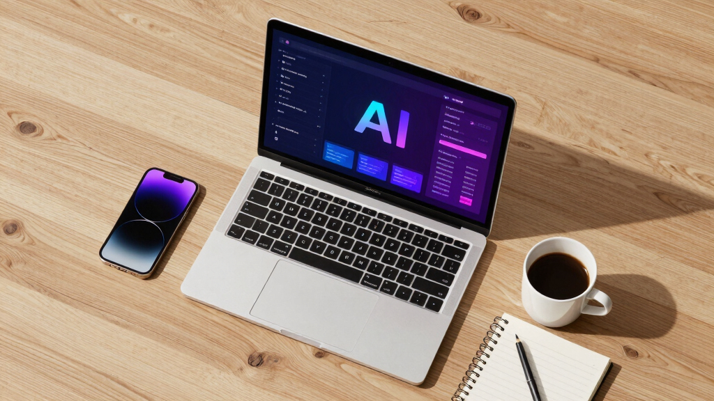 Why Achieving Correct Results Doesn’t Solve AI’s Management Problems