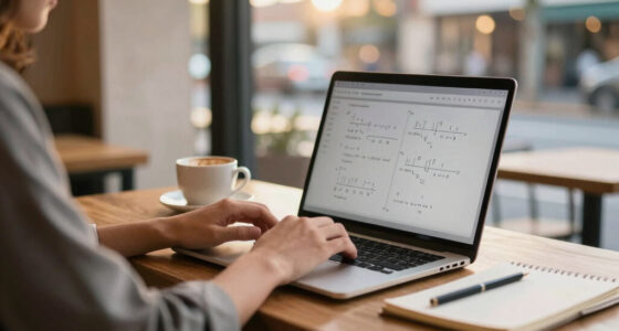 Why study Diophantine equations?