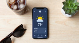 Will The **High Temp In NYC** Be <79° On Jul 18, 2026?