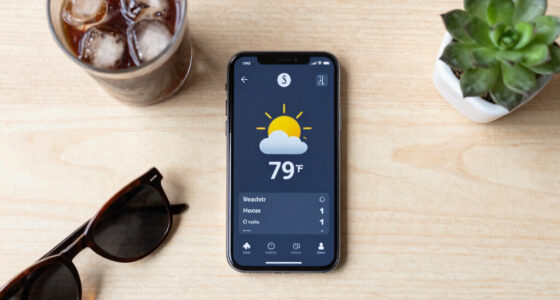 Will The **High Temp In NYC** Be <79° On Jul 18, 2026?