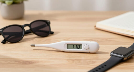 Will The Maximum Temperature Be 110-111° On Jul 23, 2026?