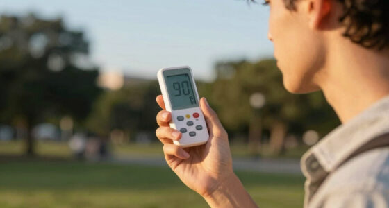 Will The Maximum Temperature Be <91° On Jul 12, 2026?