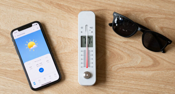 Will The Temp In Austin Be Above 76.99° On Jul 12, 2026 At 5Am EDT?