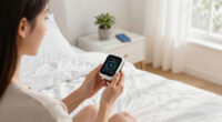 Women's Health Radar