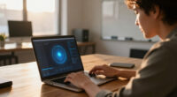 10 AI Breakthroughs That Will Make Headlines In 2026