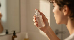10 Best Gen Alpha Skin-Care Products in 2026