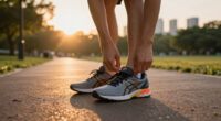 11 Best ASICS Collaboration Sneakers in 2026