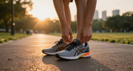 11 Best ASICS Collaboration Sneakers in 2026