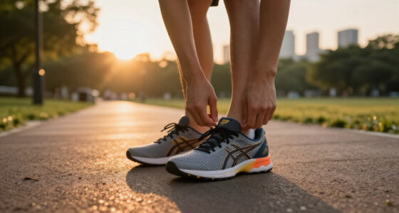 11 Best ASICS Collaboration Sneakers in 2026