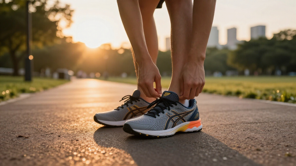 11 Best ASICS Collaboration Sneakers in 2026