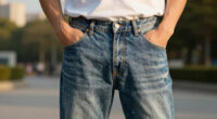 11 Best Classic Jeans in 2026
