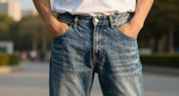 11 Best Classic Jeans in 2026