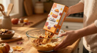 11 Best Fall Cake Mixes in 2026