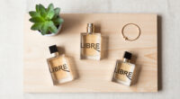 11 Best Libre Perfumes in 2026