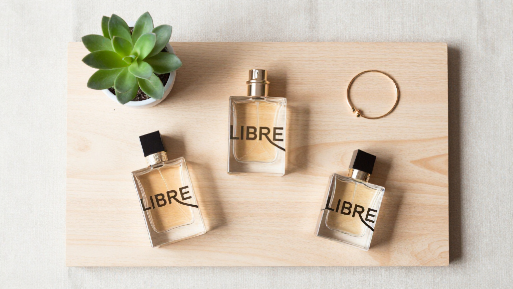 11 Best Libre Perfumes in 2026