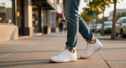 11 Best Nike Court Classic Sneakers in 2026