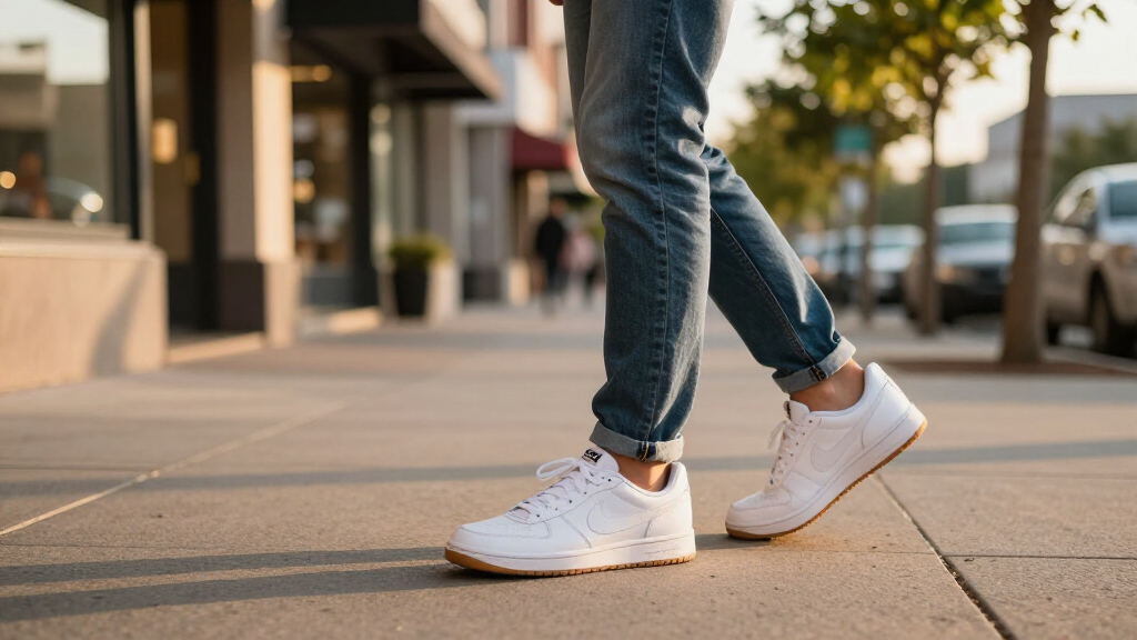 11 Best Nike Court Classic Sneakers in 2026