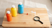 11 Best Science Experiment Kits for Students in 2026
