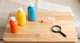 11 Best Science Experiment Kits for Students in 2026