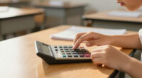 11 Best Student Scientific Calculators in 2026