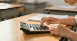 11 Best Student Scientific Calculators in 2026