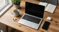12 Best Apple Laptops in 2026