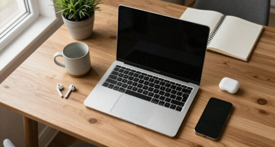 12 Best Apple Laptops in 2026