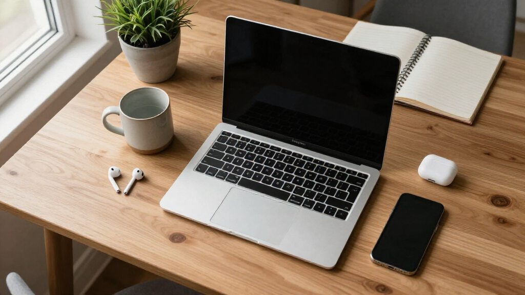 12 Best Apple Laptops in 2026