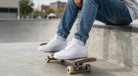 12 Best Nike Air Force 1 Skate Shoes in 2026