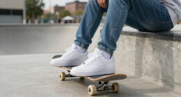 12 Best Nike Air Force 1 Skate Shoes in 2026