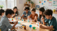 12 Best Science Experiment Kits for Students in 2026