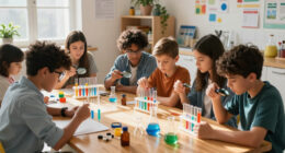 12 Best Science Experiment Kits for Students in 2026