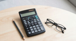 12 Best Scientific Calculators For Students In 2026