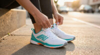 12 Best Skate-Ready Tennis Sneakers in 2026
