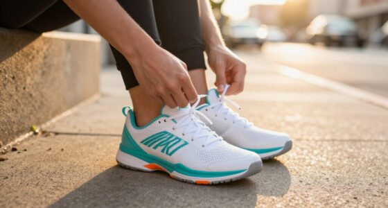 12 Best Skate-Ready Tennis Sneakers in 2026