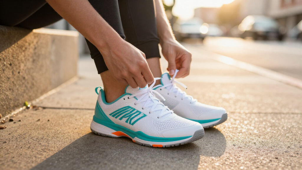 12 Best Skate-Ready Tennis Sneakers in 2026