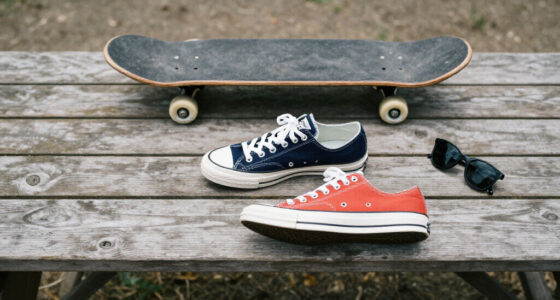 13 Best Retro Sneakers in 2026