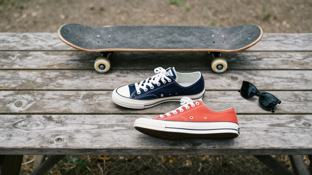 13 Best Retro Sneakers in 2026