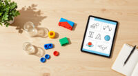 13 Best STEM Educational Kits for Students in 2026