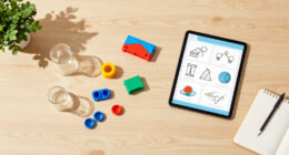 13 Best STEM Educational Kits for Students in 2026