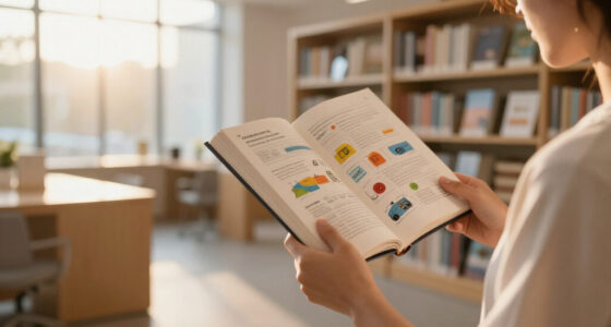 14 Best Educational Science Reference Books in 2026