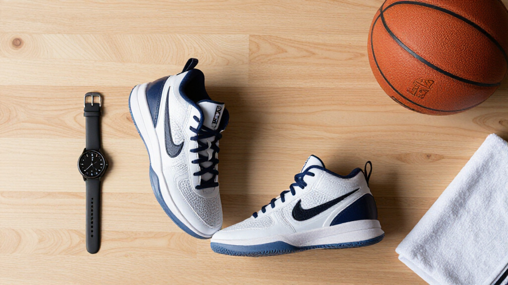 14 Best Ja Morant Nike Sneakers in 2026