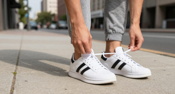 15 Best adidas Sneakers in 2026