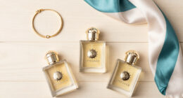 15 Best Amouage Fragrances in 2026